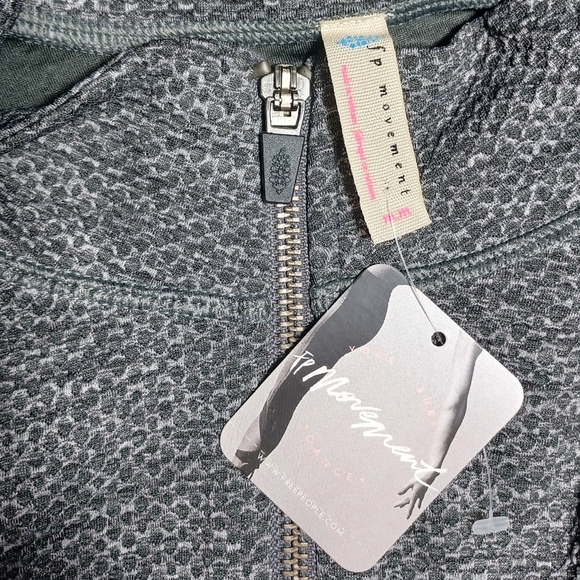 🥳 Free People - Picture 6 of 8